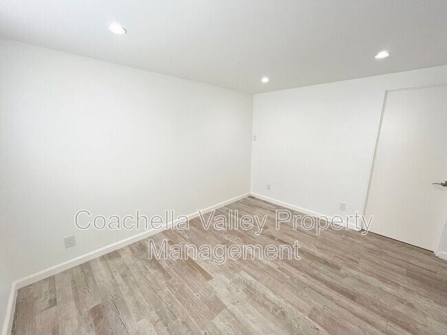 Building Photo - 73165 Tumbleweed Ln