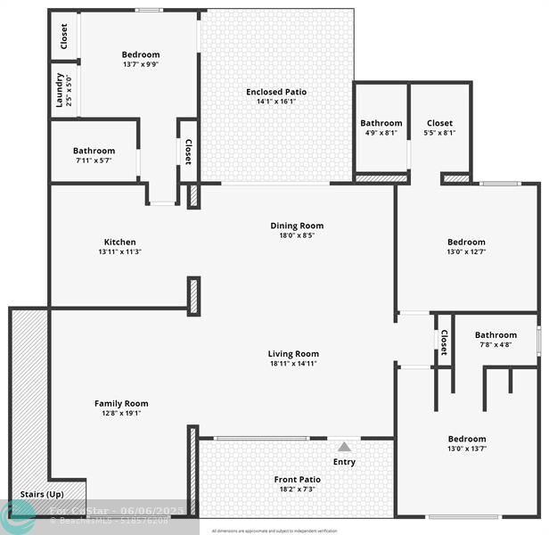 Building Photo - 729 NE 17th Terrace