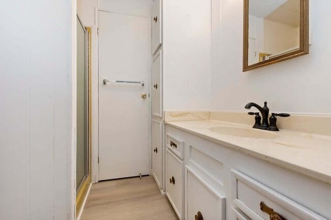 Building Photo - 73229 Adobe Springs Dr