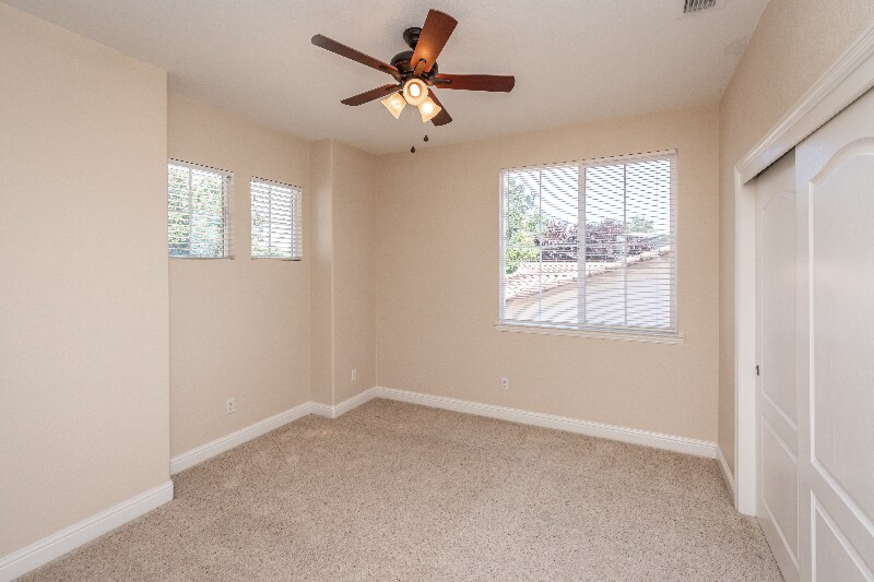Building Photo - 11854 Cobble Brook Dr