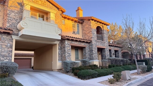 Building Photo - 1866 Via Delle Arti