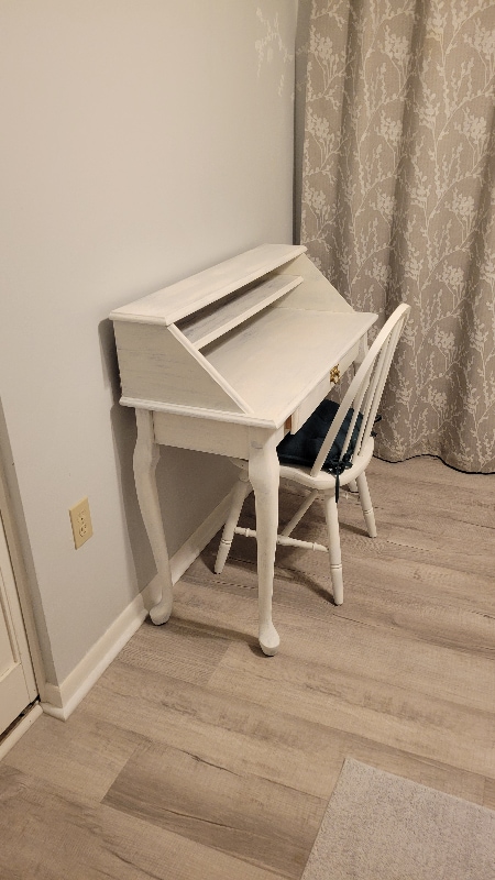 Building Photo - 11619 80th Ave