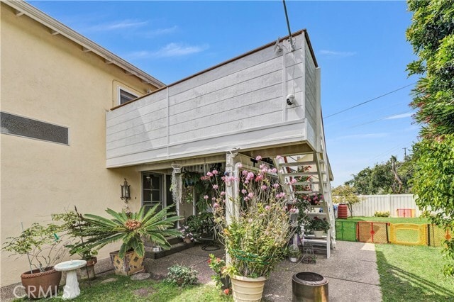 Building Photo - 23121 Romano Pl