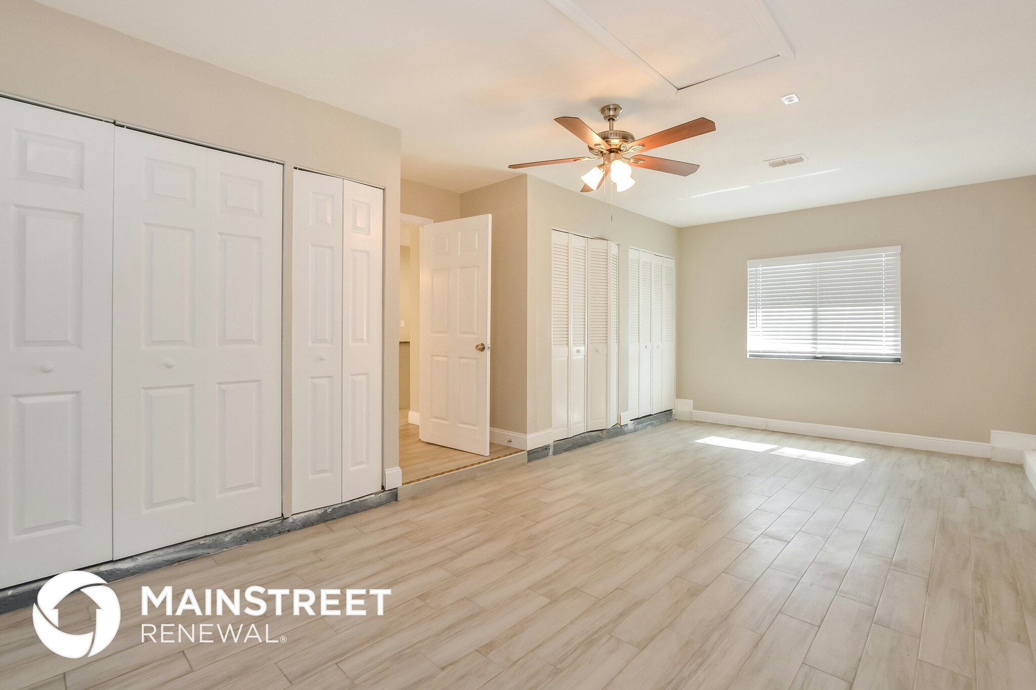 Building Photo - 2755 Candler Dr