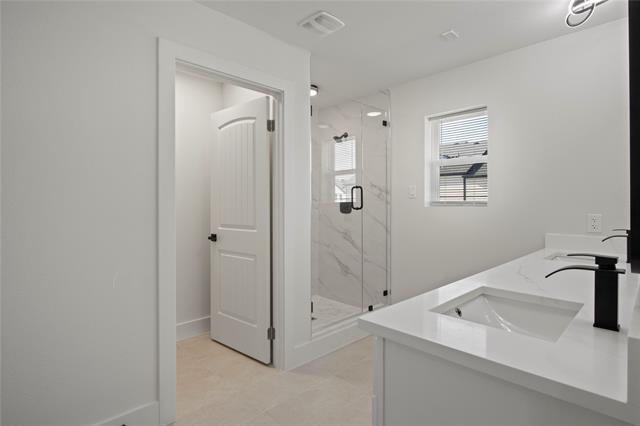 Building Photo - 4319 Fayetteville Ave