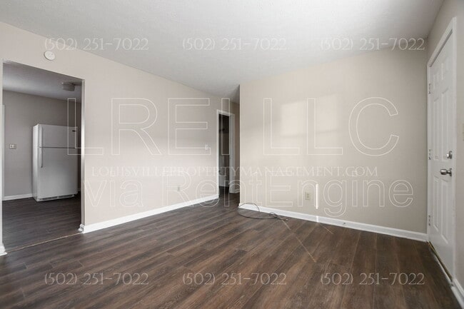 Building Photo - 118 Fairview Ave