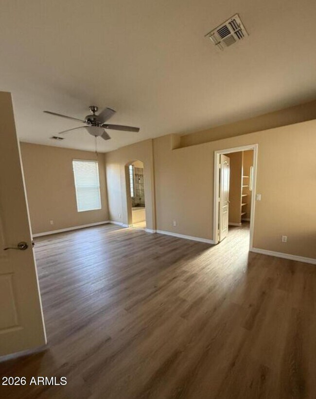 Building Photo - 26841 N 66th Dr