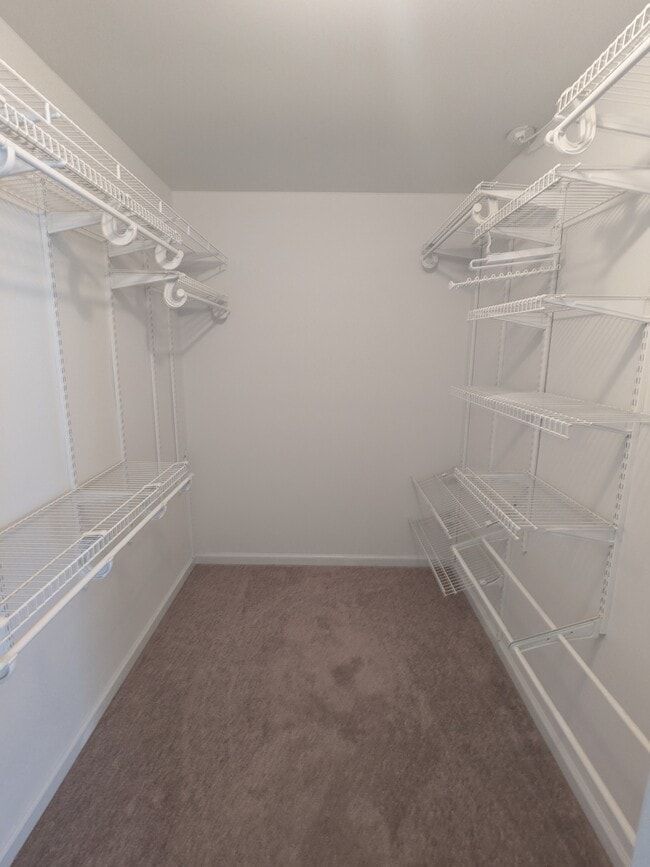 Building Photo - 708 Galleon Dr