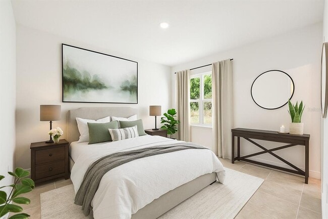 Building Photo - 7738 N Creek Way