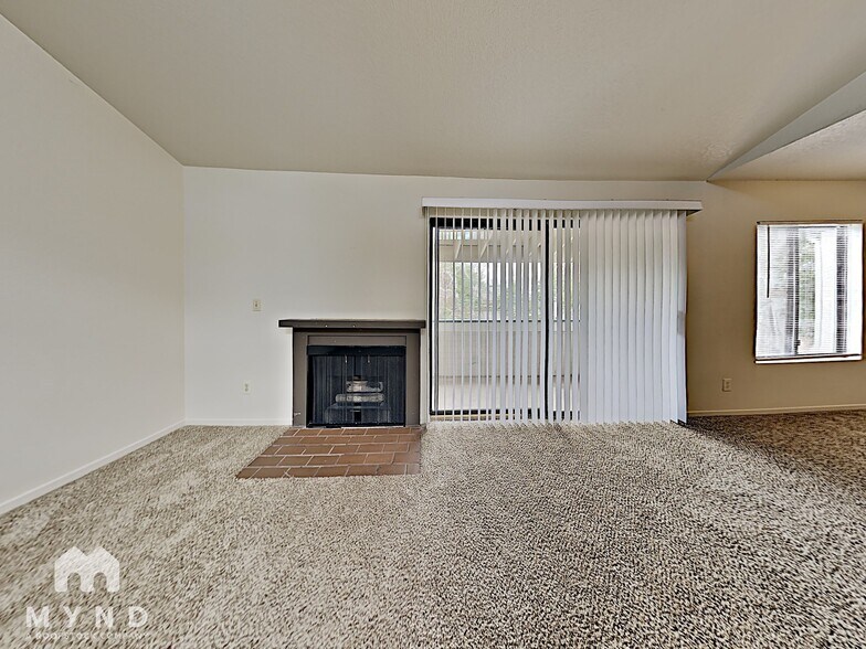 Building Photo - 2624 Sunny Slope Dr