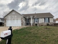 Building Photo - 1503 Jordan Lee Ct