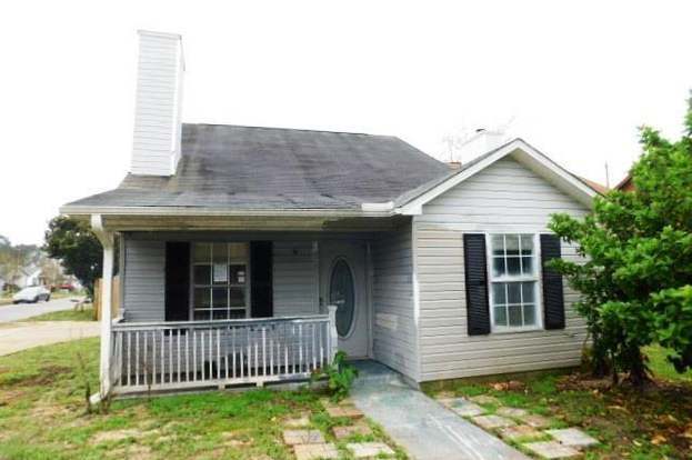 Building Photo - 2999 Meredith Dr