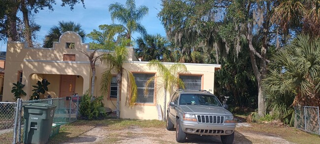 Primary Photo - Cozy Studio Daytona Beach