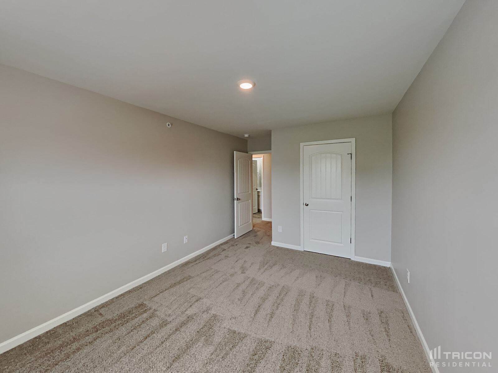 Building Photo - 9216 War Eagles Way