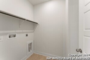 Building Photo - 9607 Stillwater Pass