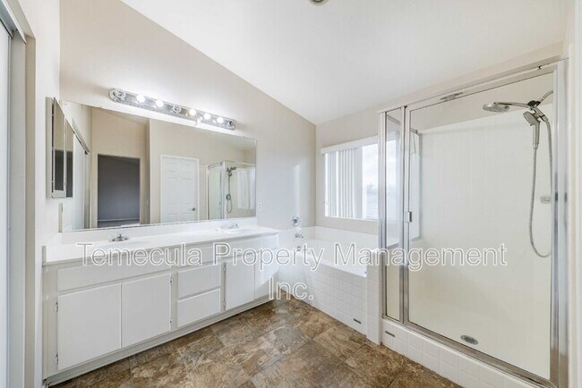 Building Photo - 42061 Orange Blossom Dr