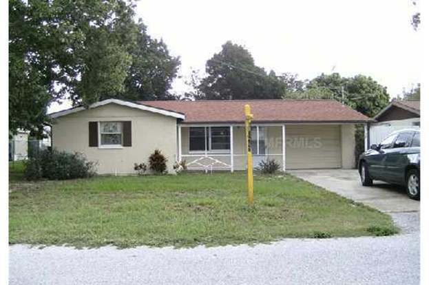 Building Photo - 13738 Melanie Ave