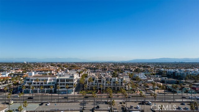 Building Photo - 200 Pacific Coast Hwy