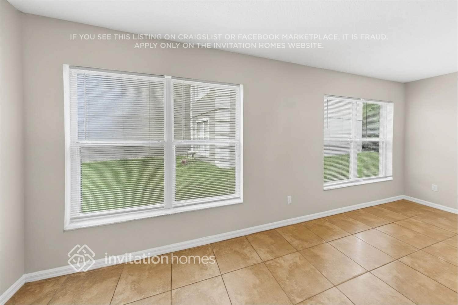 Building Photo - 1327 Aguacate Ct