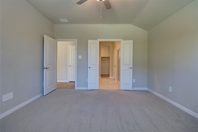 Building Photo - 3410 Pat Mayse Dr