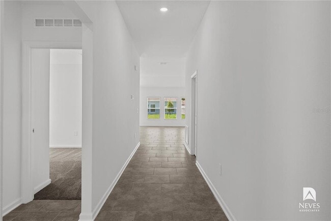 Building Photo - 4847 Edensbridge Ln