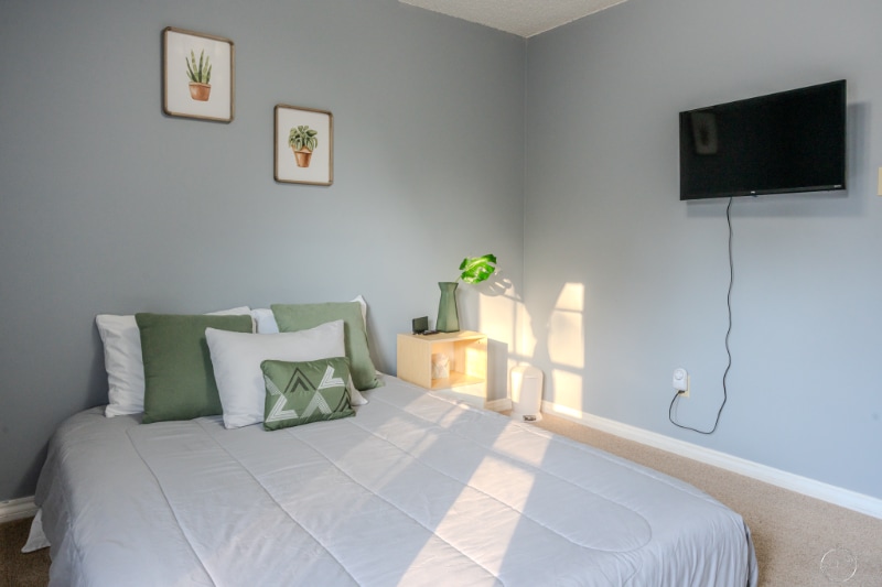 Building Photo - 2315 Farrell Cir