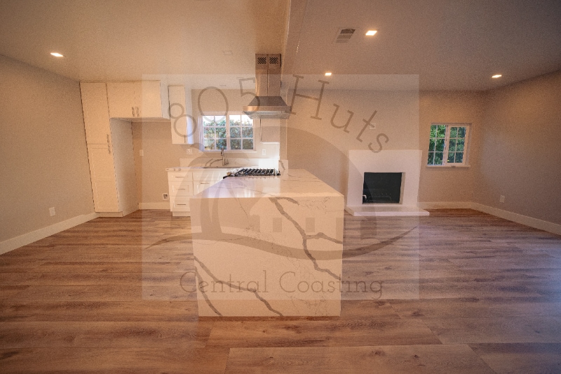 Building Photo - 497 Milky Way