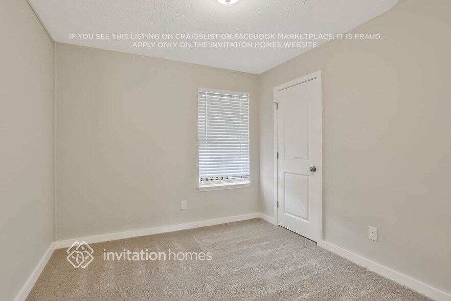 Building Photo - 4751 Hairston Crossing Rd