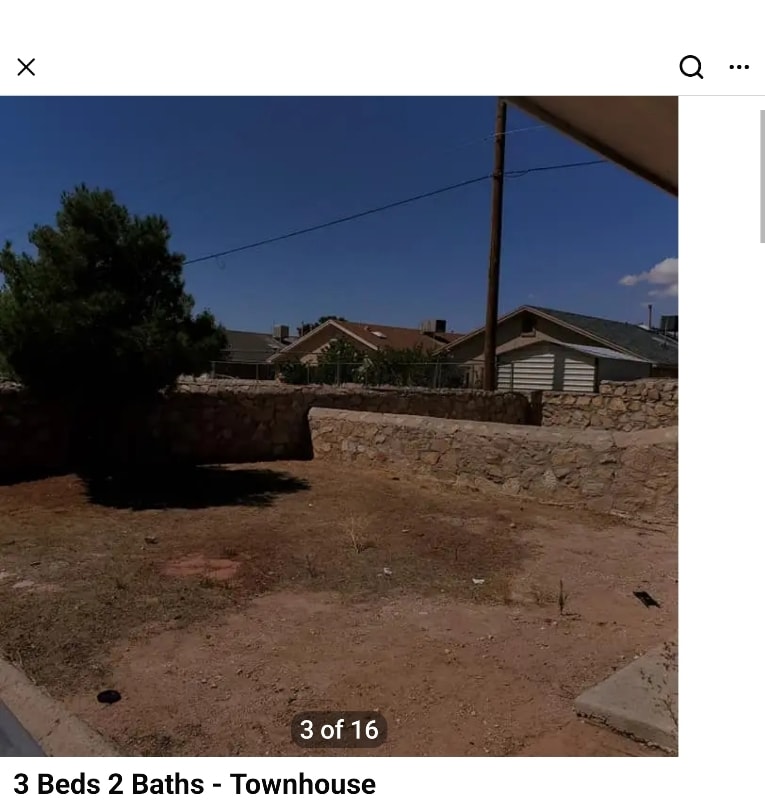 Building Photo - 1617 Glenn James Pl