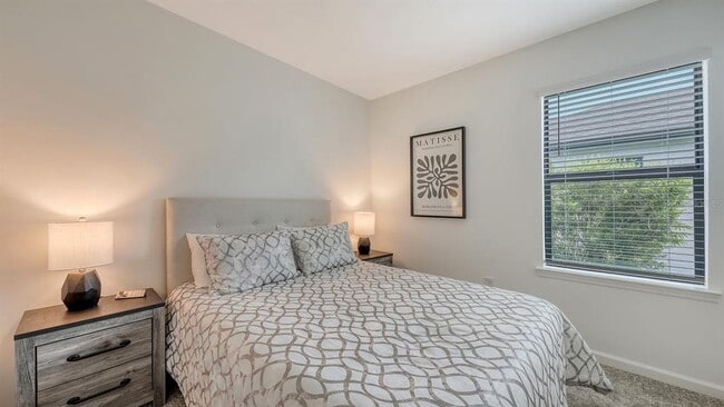 Building Photo - 6476 Silverstar Dr