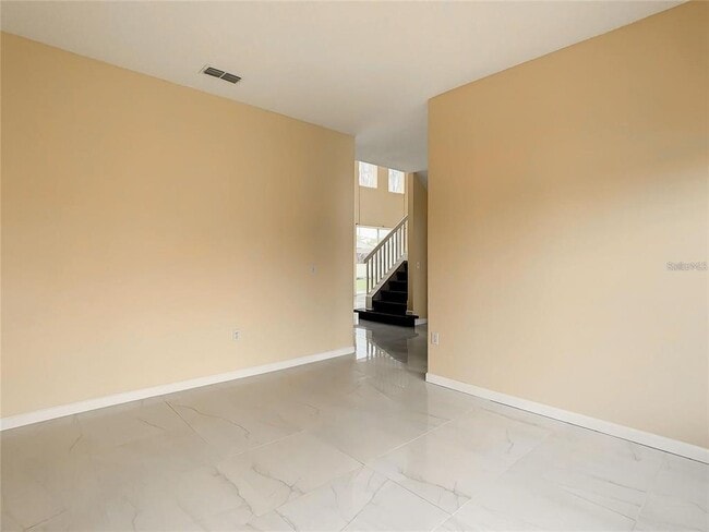 Building Photo - 152 Briarcliff Dr