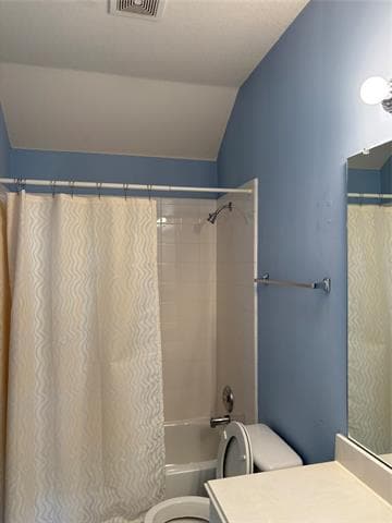Building Photo - 9013 Crown Point Cir