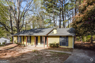 Building Photo - 1949 Taffeta Trail