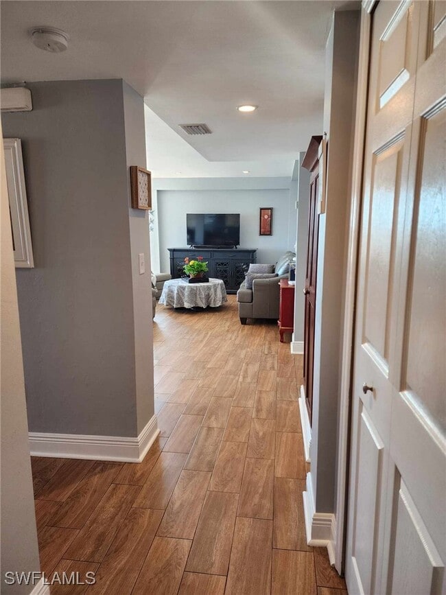 Building Photo - 4803 Sunset Ct