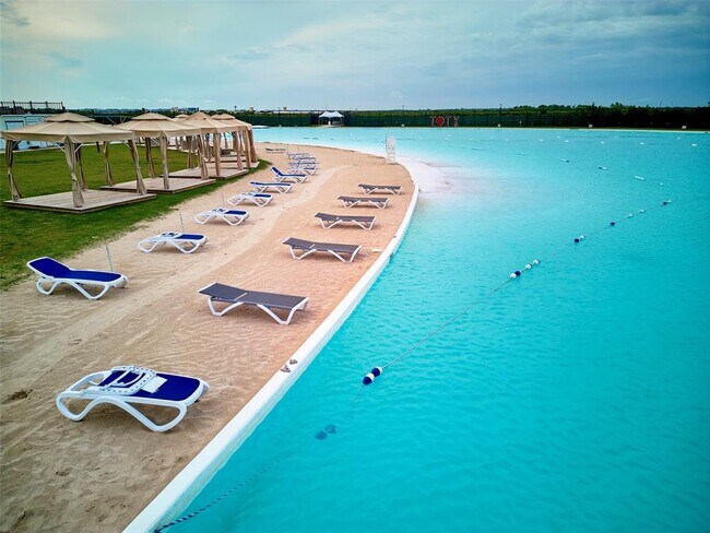 Building Photo - 12629 Pirate Bend Dr