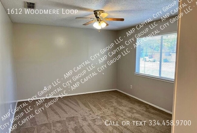 Building Photo - 1612 Woodmere Loop