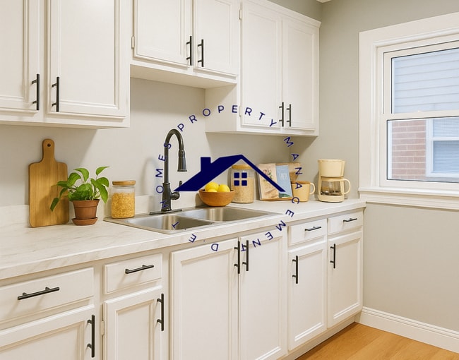 Building Photo - 19962 Asbury Park