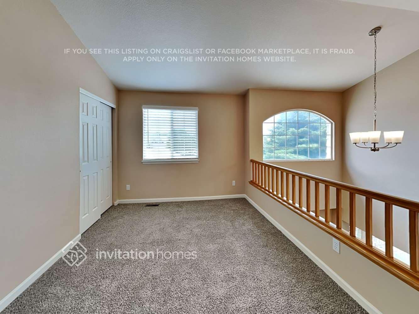 Building Photo - 4975 Teton Pl