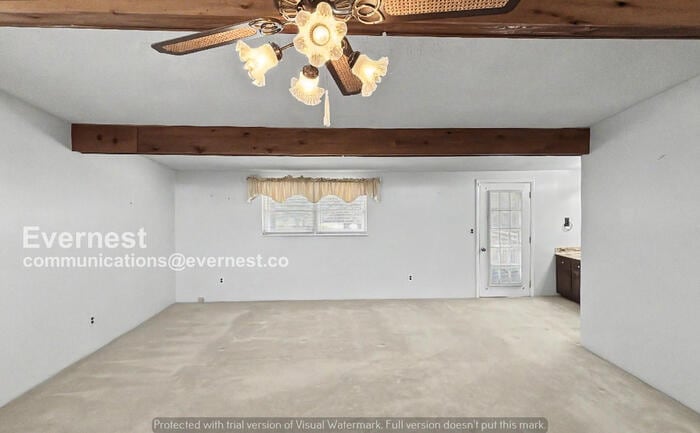 Building Photo - 331 Serena Dr