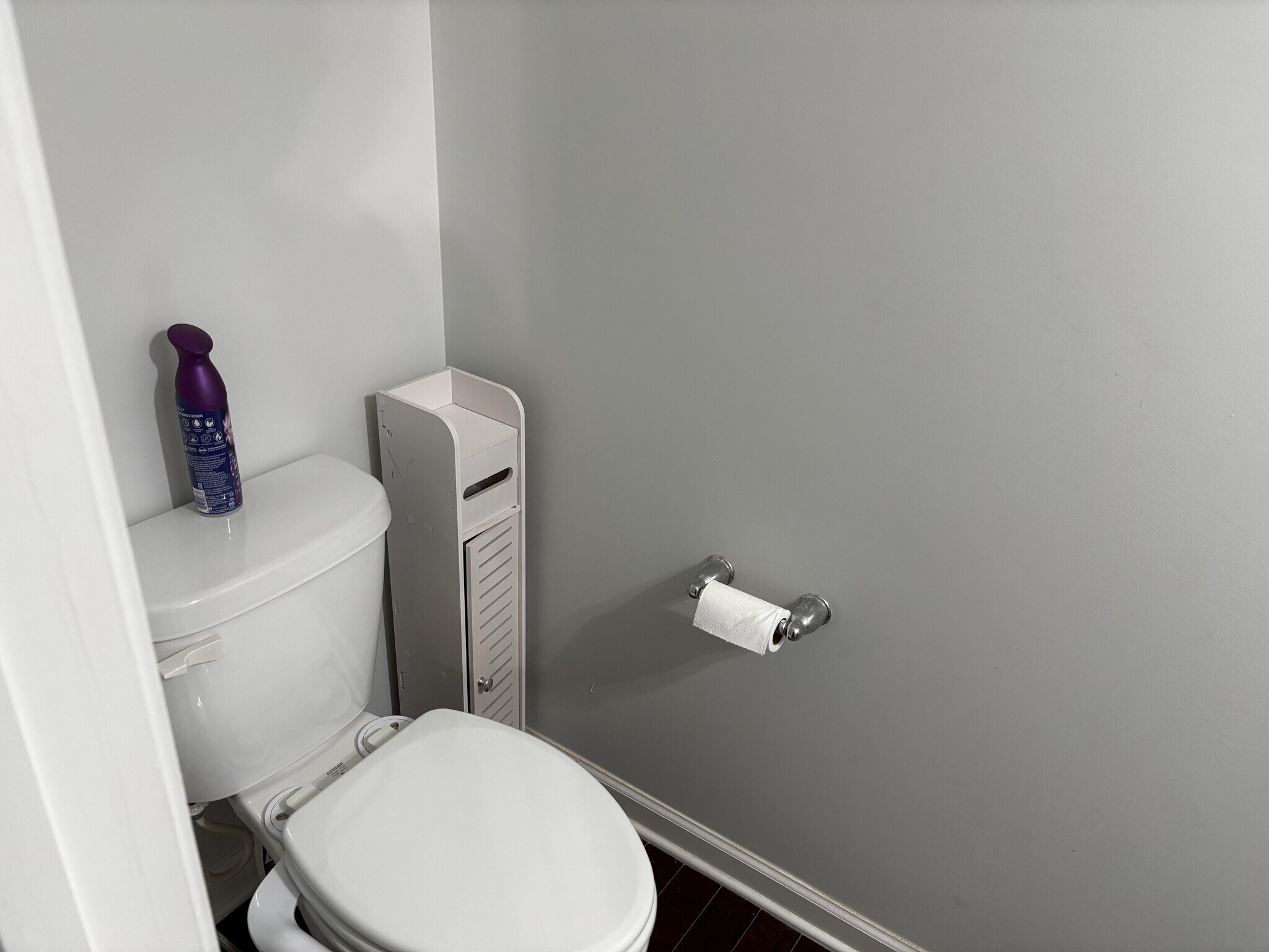 Building Photo - 5600 Moresby Ct
