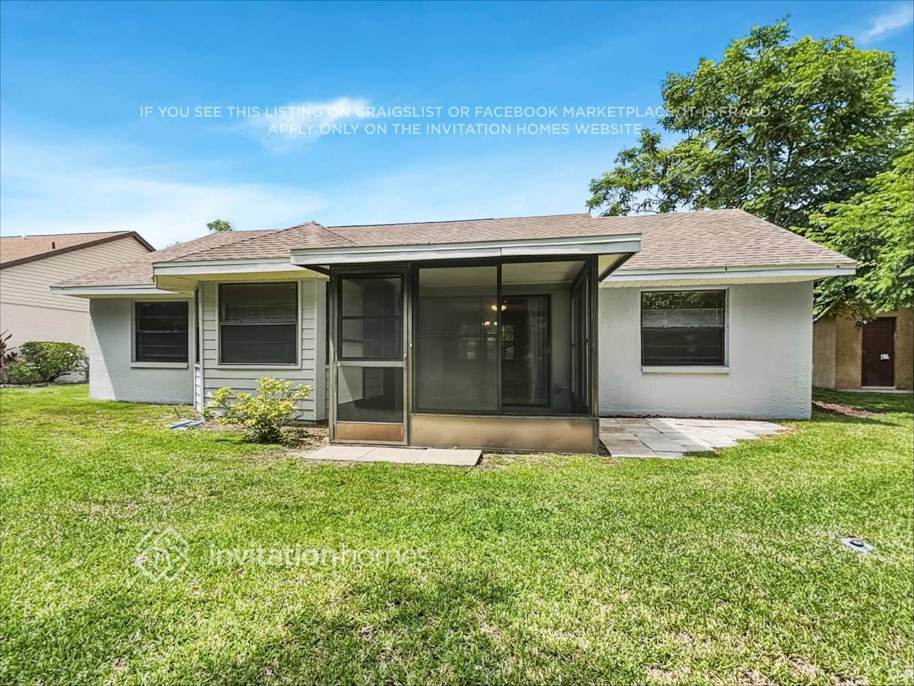 Building Photo - 7230 Baltusrol Dr