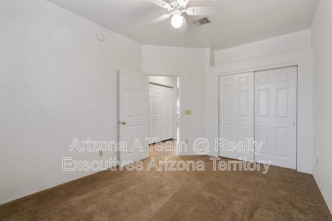 Building Photo - 3730 N Bay Horse Loop