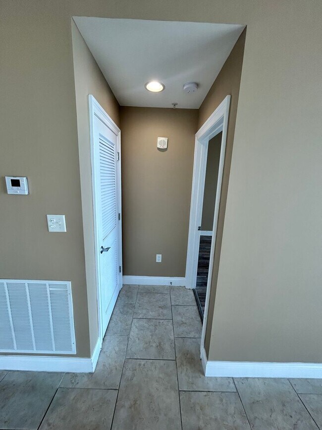 Building Photo - 6422 US-98