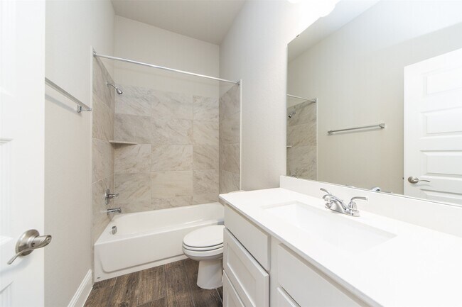 Building Photo - 4623 Primrose Valley Ln