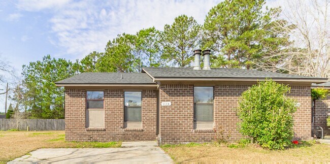 Primary Photo - 113 Woodduck Drive Apt #A, Summerville, SC...