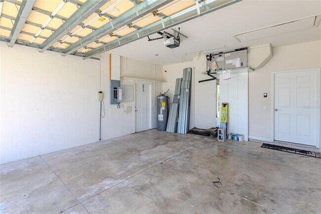 Building Photo - 25206 Nocturne Ln