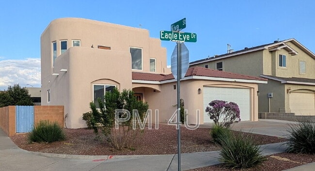 Building Photo - 6101 Eagle Eye Dr NW
