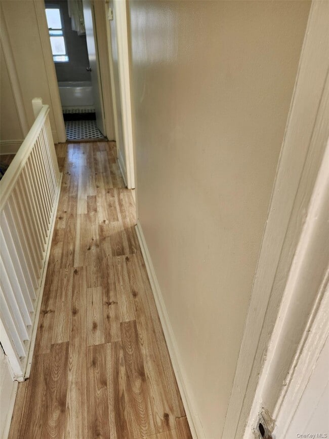 Building Photo - 260 Biltmore Ave