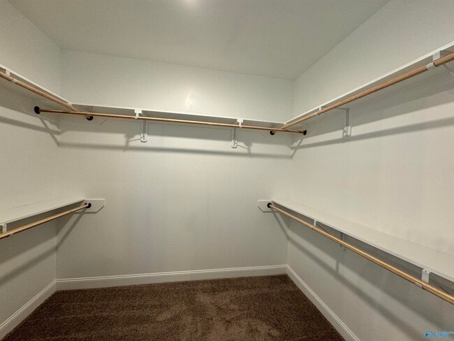 Building Photo - 109 Kambry Grv Dr