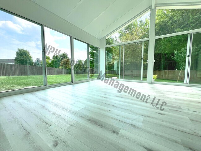 Building Photo - 11726 Kingwood Ct